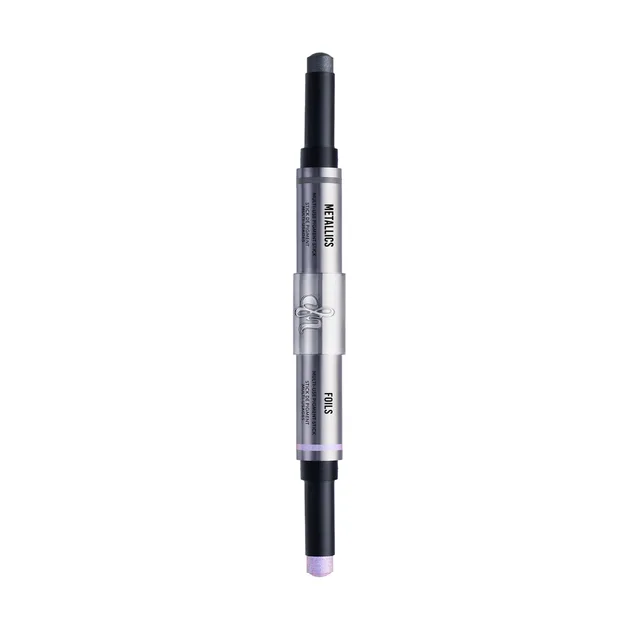 Danessa Myricks Beauty Colorfix Stix maquillage multi-usage pour les yeux, les lèvres, et le visage teinte
