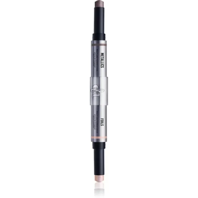 Danessa Myricks Beauty Colorfix Stix maquillage multi-usage pour les yeux, les lèvres, et le visage teinte