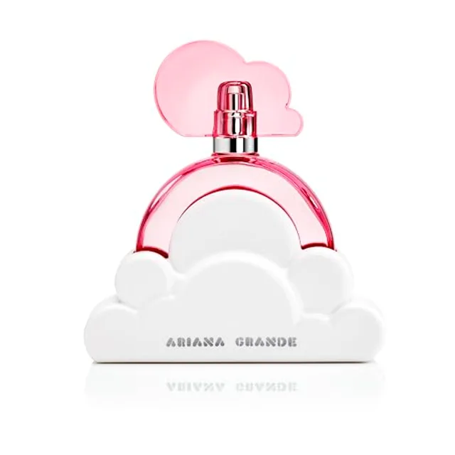 Ariana Grande Cloud Pink Eau de Parfum pour femme 100 ml