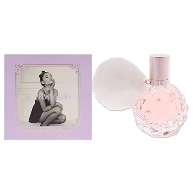 Ariana Grande Ari Eau de Parfum 30ml Spray