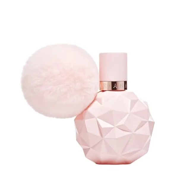 Ariana Grande Sweet Like Candy Eau de Parfum 50ml Spray