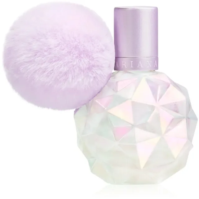 Moonlight By Ariana Grande By Ariana Grande Eau De Parfum Vaporisateur 100 ml - Parfums Pour Femme