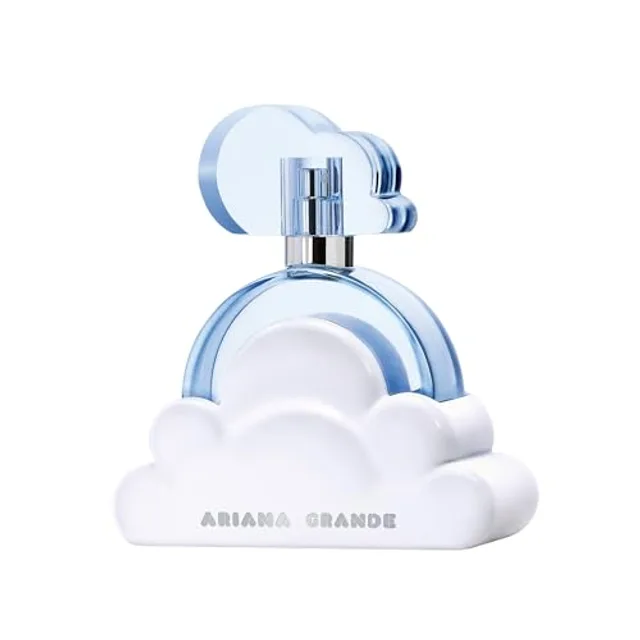 Ariana Grande Cloud Eau de parfum 50 ml