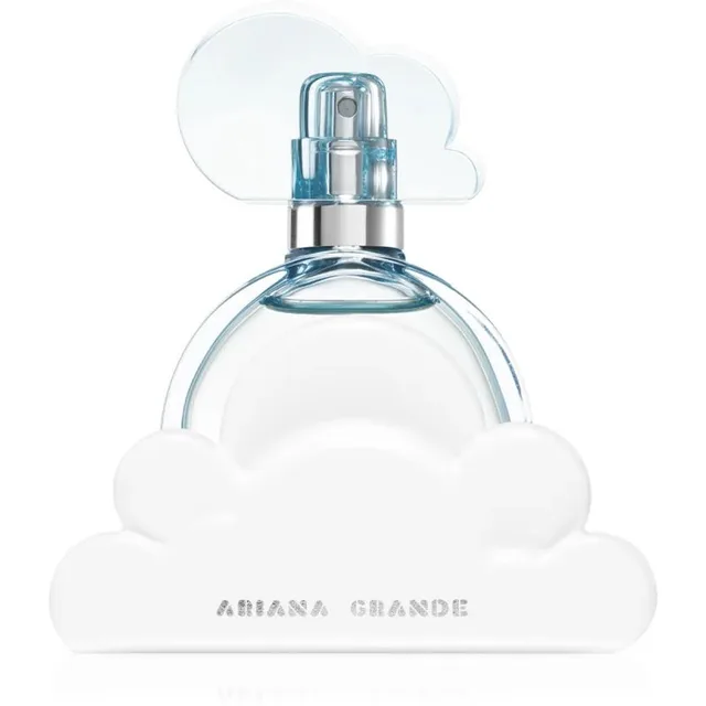 Ariana Grande Cloud EDP Spray, 30 ml