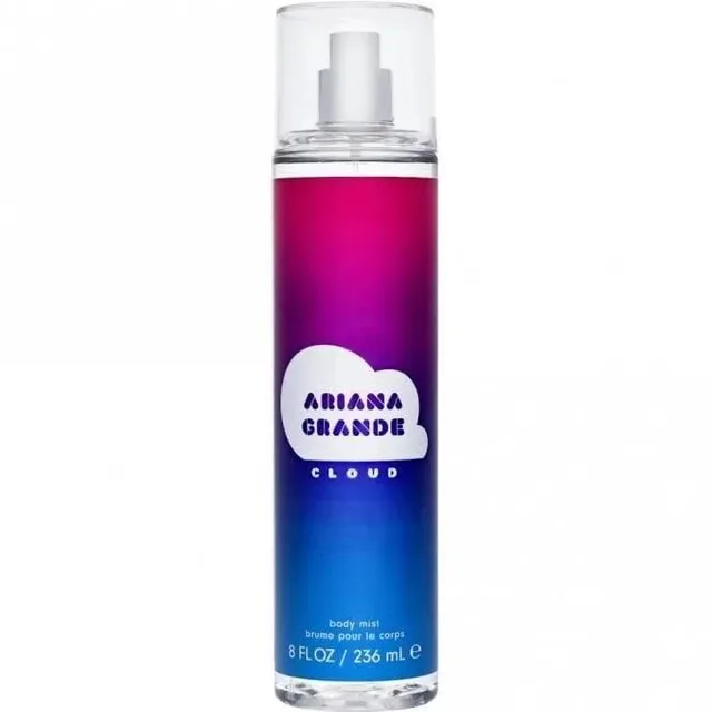 Ariana Grande - Cloud Body Mist (236ml)