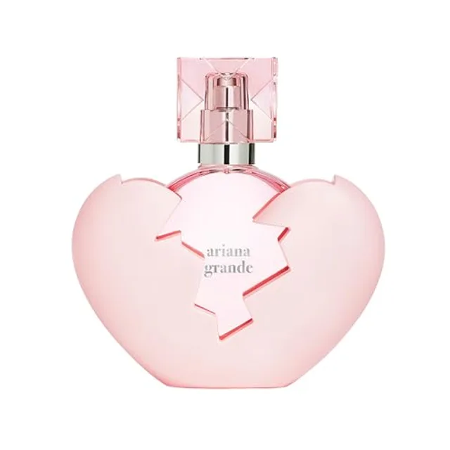 Ariana Grande Thank U Next Eau de parfum 50 ml
