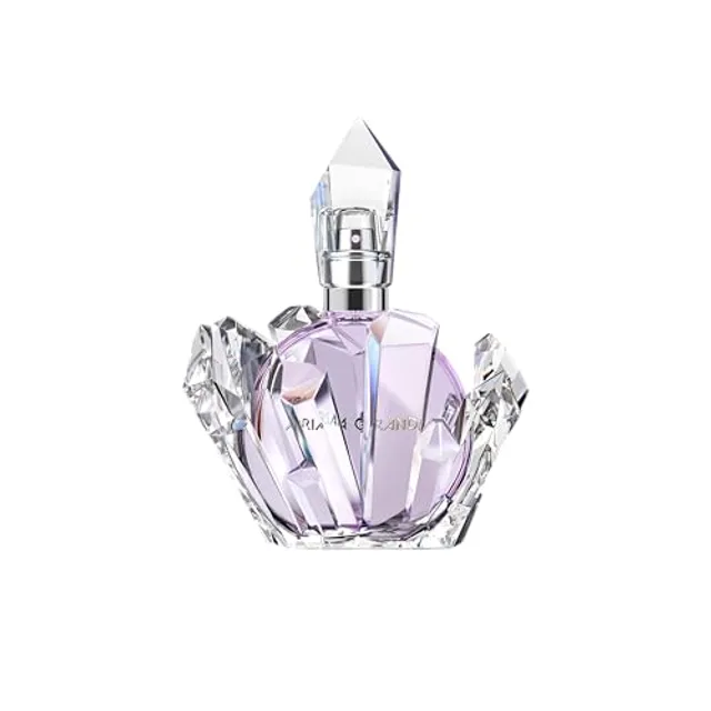 Ariana Grande R.E.M Eau de parfum 100 ml