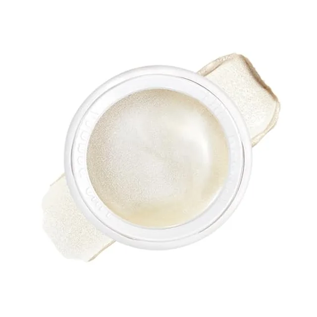 RMS Beauty Living Luminizer For Women 0.17 oz Highlighter