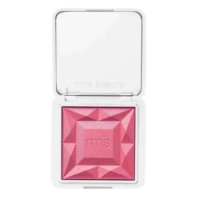 rms beauty "re" dimension Hydra Powder Blush Blush