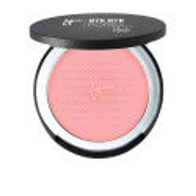 It Cosmetics Bye Pores Blush Sweet Cheeks
