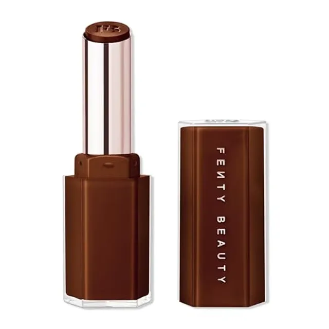 Gloss Bomb Stix - Gloss en stick haute brillance