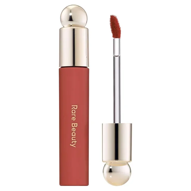 Soft Pinch Tinted Lip Oil - Huile teintée pour les lèvres