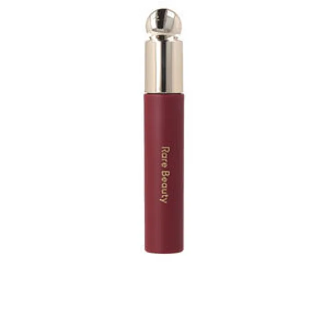 Soft Pinch Tinted Lip Oil - Huile teintée pour les lèvres