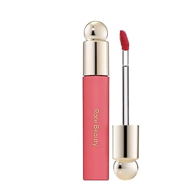 Soft Pinch Tinted Lip Oil - Huile teintée pour les lèvres