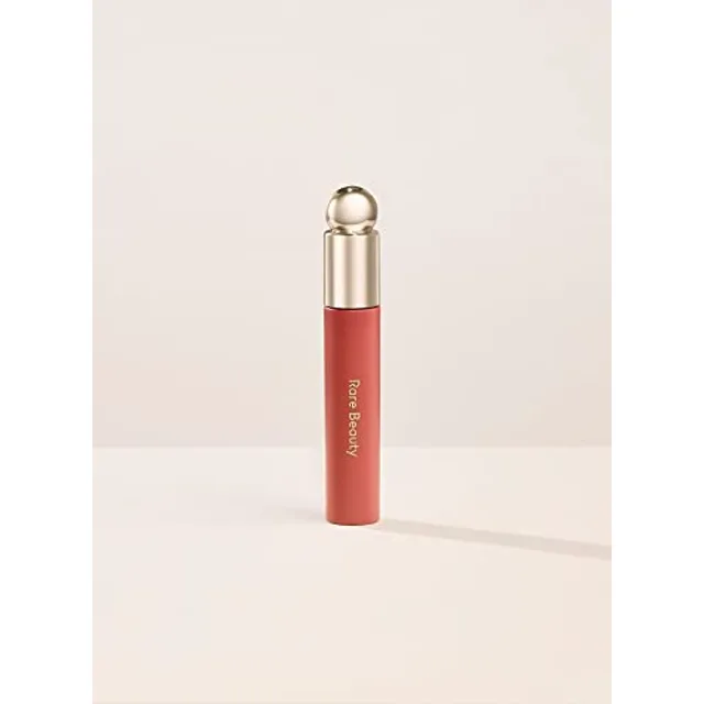 Soft Pinch Tinted Lip Oil - Huile teintée pour les lèvres