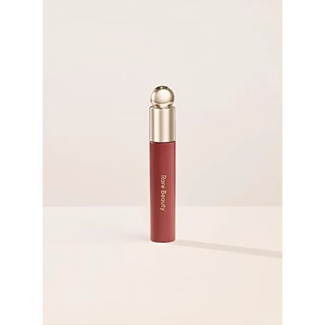Soft Pinch Tinted Lip Oil - Huile teintée pour les lèvres