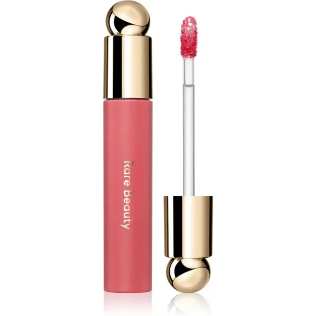 Soft Pinch Tinted Lip Oil - Huile teintée pour les lèvres