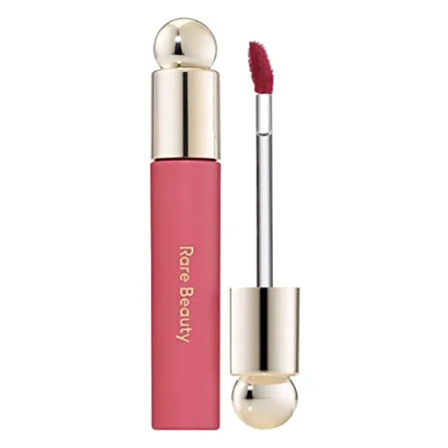 Soft Pinch Tinted Lip Oil - Huile teintée pour les lèvres