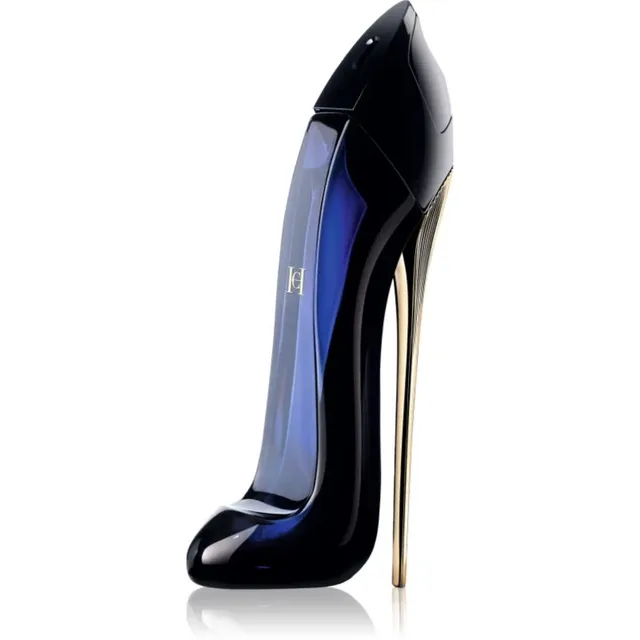 Parfums et eaux de toilette Carolina Herrera Parfum femme good girl carolina herrera edp (50 ml)