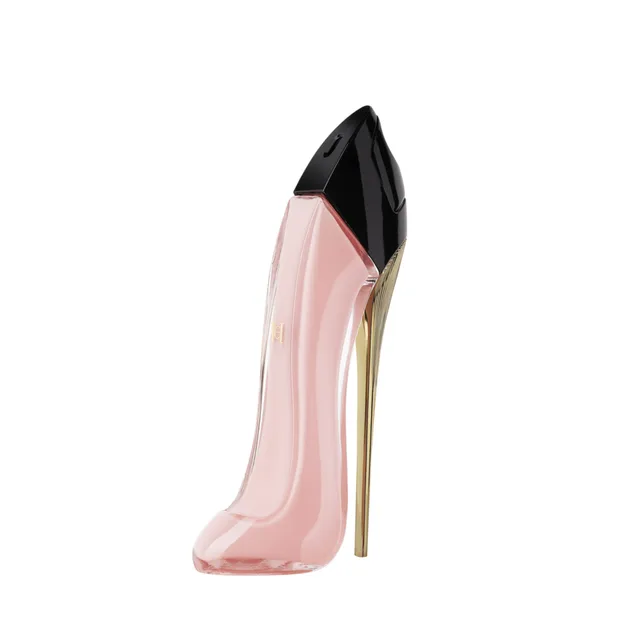 Good Girl Blush - Eau De Parfum