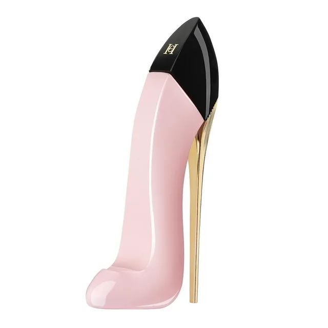 Good Girl Blush - Eau De Parfum
