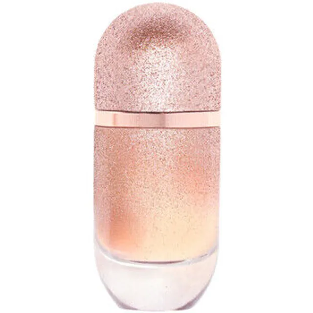 Carolina Herrera 212 VIP Rosé Elixir Eau de Parfum (80ml)