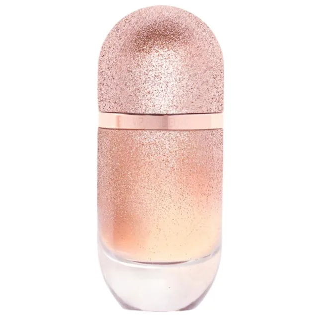 Carolina Herrera 212 VIP Rosé Elixir Eau de Parfum (50ml)