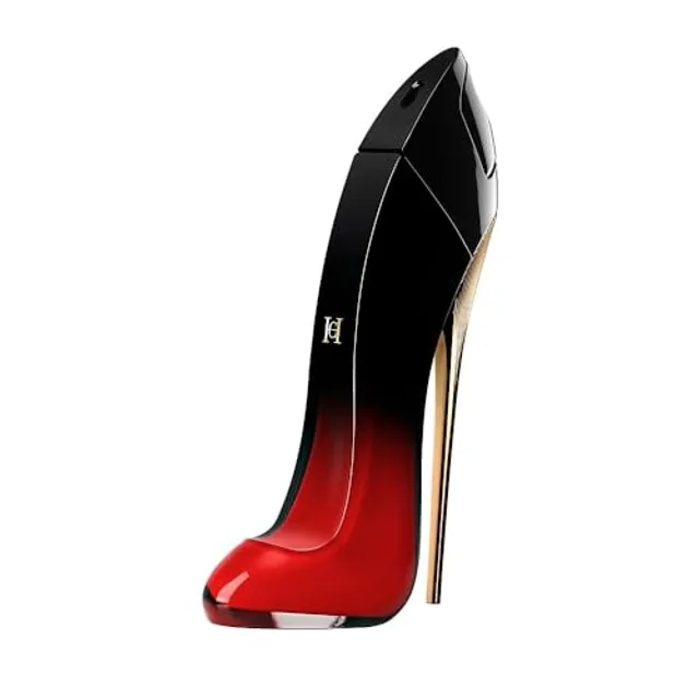 Carolina Herrera Good Girl Very Good Girl Elixir Eau de parfum