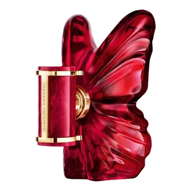 Carolina Herrera La Bomba Intensa Eau de parfum