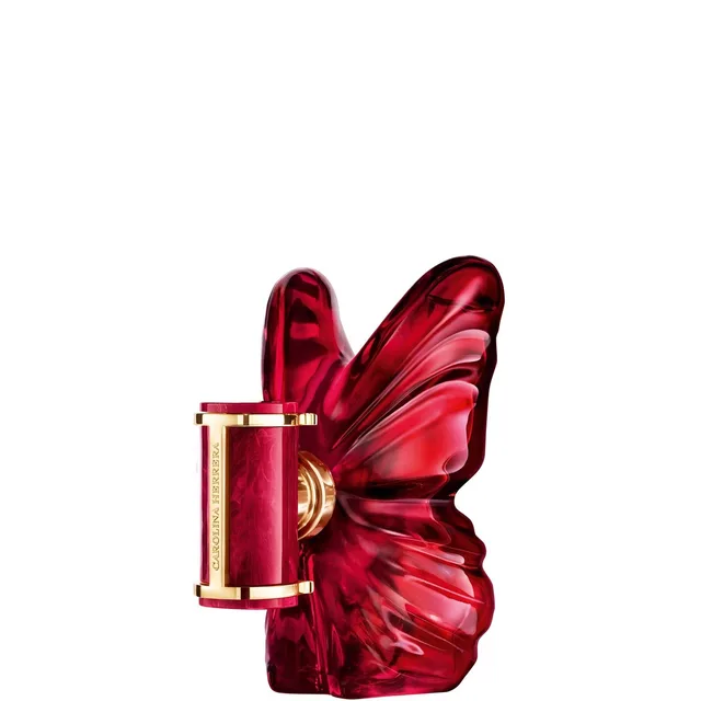 Carolina Herrera La Bomba Intensa Eau de parfum