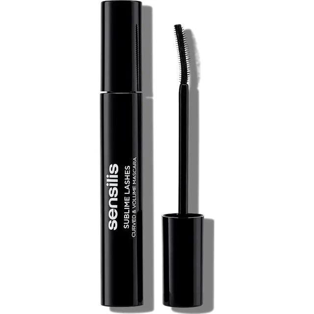 Mascara Cils Sublime 14 ml