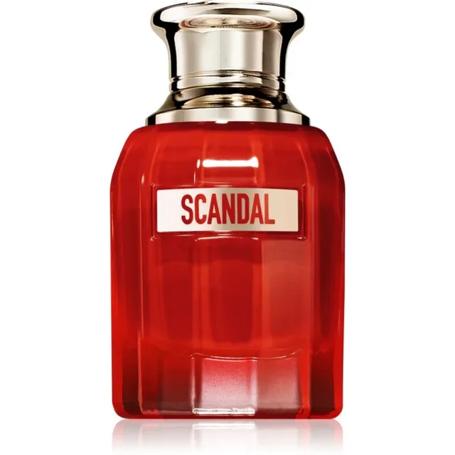 30ml Jean Paul Gaultier Scandal Le , Eau De Parfum