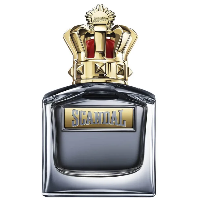 Scandal Pour Homme - Eau de Toilette