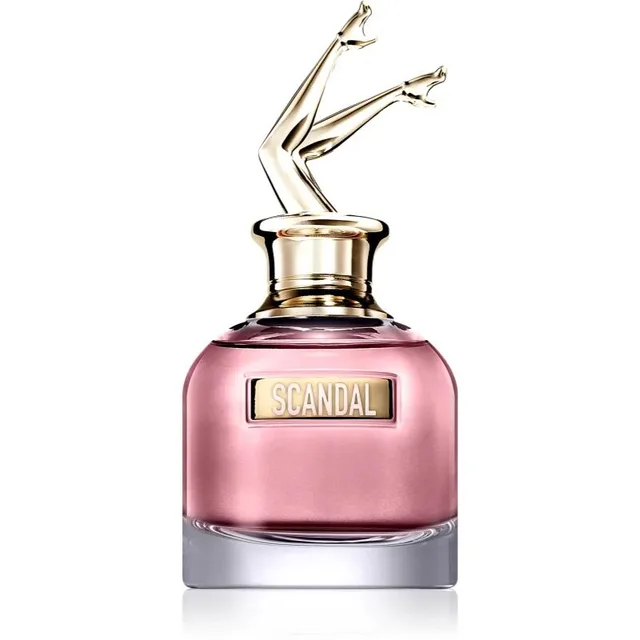Scandal - Eau de Parfum