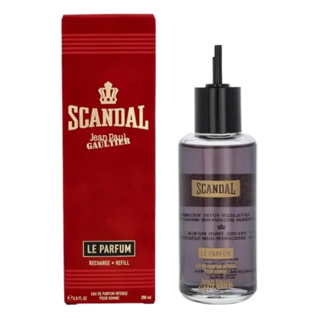 Scandal Pour Homme Le Parfum - Eau de Parfum
