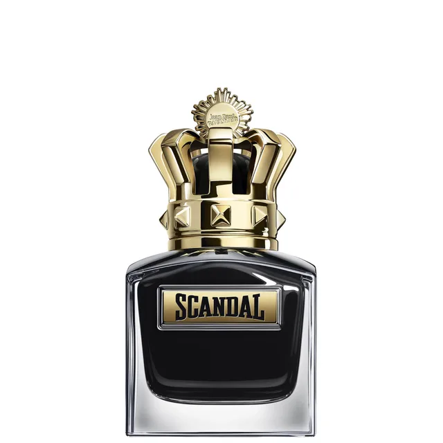 Scandal Pour Homme Le Parfum - Eau de Parfum