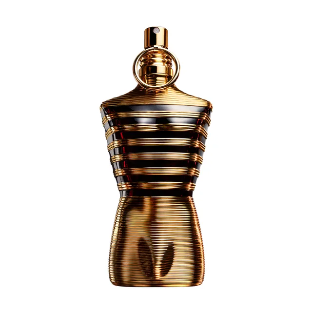 Jean Paul Gaultier - Le Male Elixir Parfum 75 ml