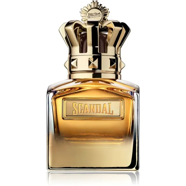 Jean Paul Gaultier - Scandal Pour Homme Absolu Parfum Intense 50 ml