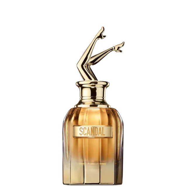 Jean Paul Gaultier - Scandal Absolu Parfum Intense 50 ml