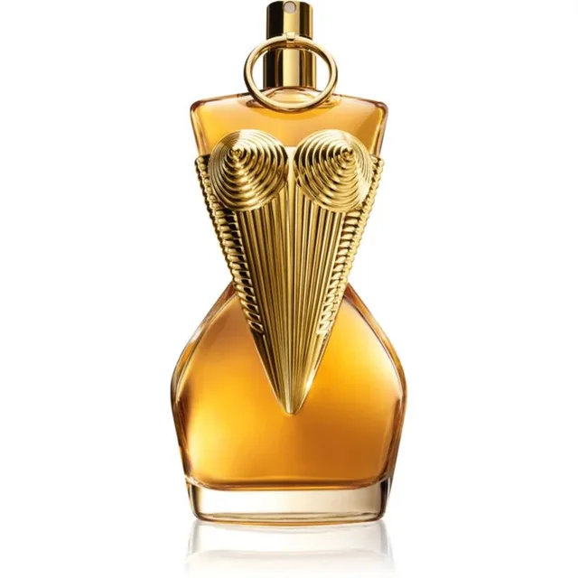 Gaultier Divine - Le Parfum-50ml JEAN PAUL GAULTIER