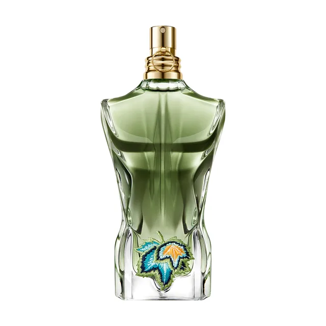 Jean Paul Gaultier - Le Beau Paradise Garden Eau de Parfum Spray 75 ml