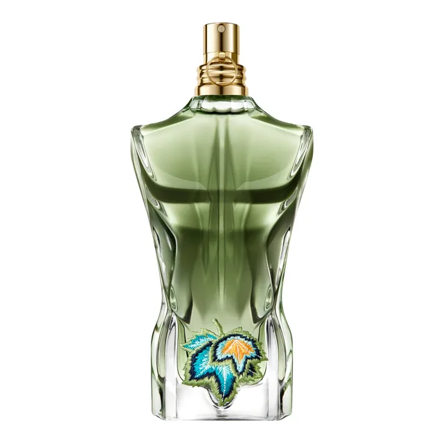Jean Paul Gaultier - Le Beau - Eau De Parfum Le Beau Paradise Garden