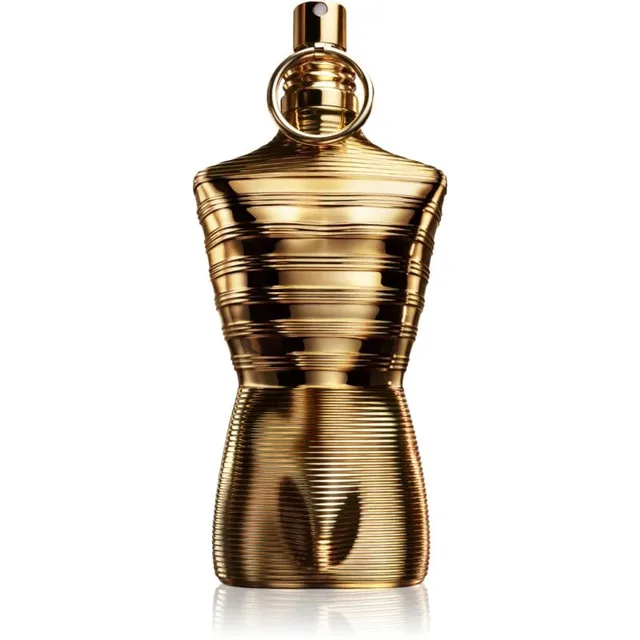 Jean Paul Gaultier Le Male Elixir Absolu Parfum Intense (125ml)