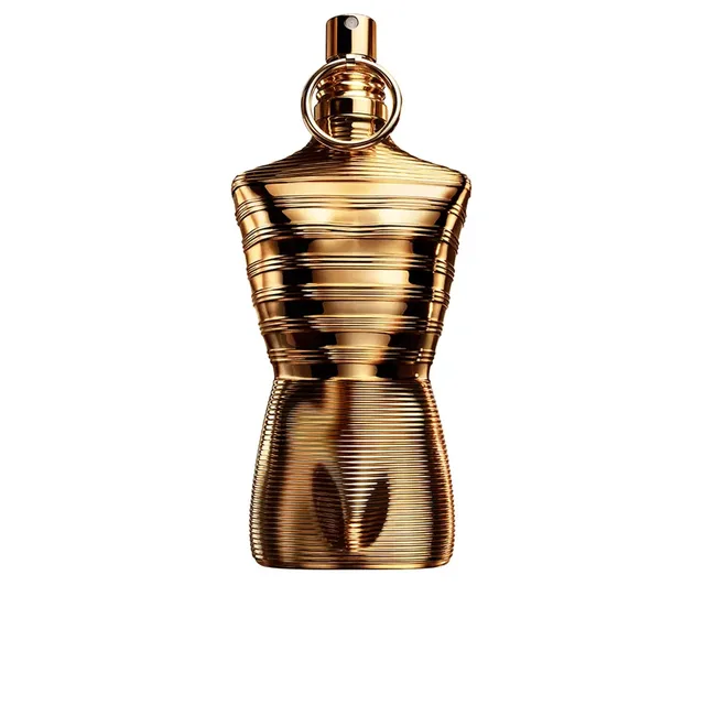 LE MALE ELIXIR ABSOLU PARFUM INTENSE edp vapo 200 ml