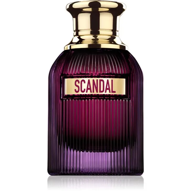 Scandal Intense - Eau de Parfum Intense-30ML JEAN PAUL GAULTIER