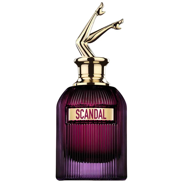 Scandal Intense - Eau de Parfum Intense-80ml JEAN PAUL GAULTIER