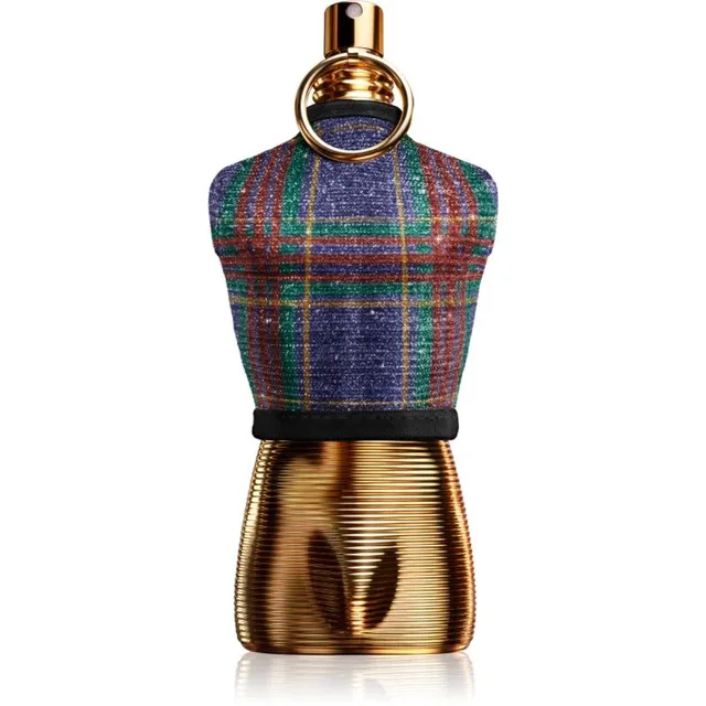 Jean Paul Gaultier - Le Male Parfum 125 ml
