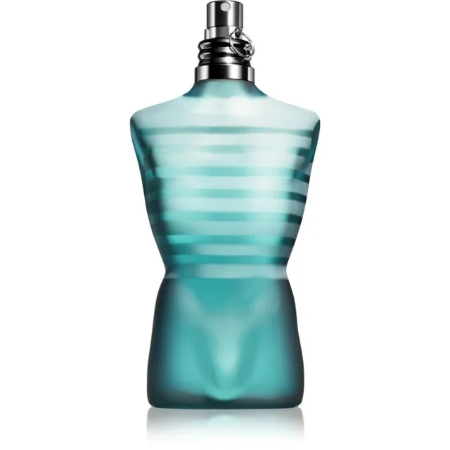 Jean Paul Gaultier Le Male Le