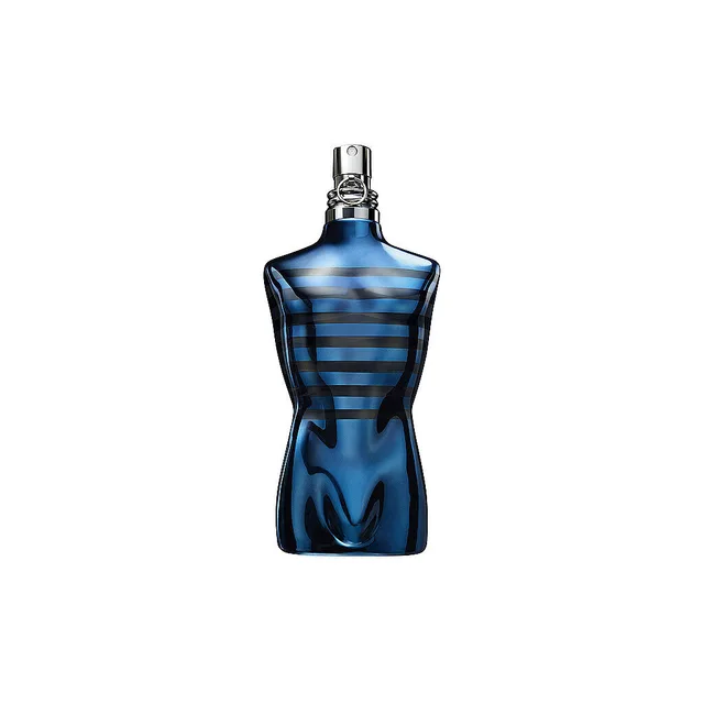 Jean Paul Gaultier Le Male in Blue Eau de Parfum Eau de parfum