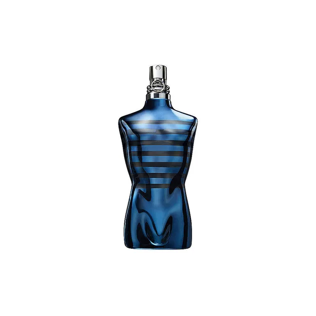 Jean Paul Gaultier Le Male in Blue Eau de Parfum Eau de parfum